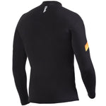 RADITUDE 2MM FRONT ZIP JACKET-BL3 - Stoke Outlets