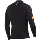 RADITUDE 2MM FRONT ZIP JACKET-BL3 - Stoke Outlets