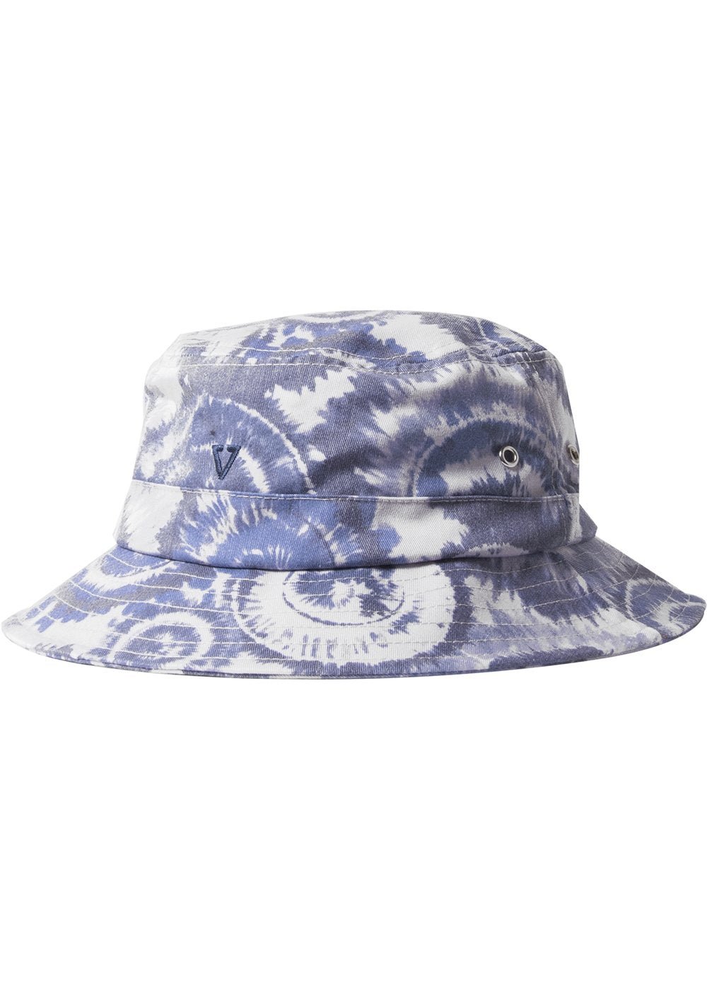 Shred Head Bucket Hat-PCB - Stoke Outlets