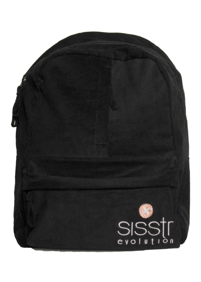 SISSTREVOLUTION BY MY SIDE BACKPACK - The Surf Warehouse