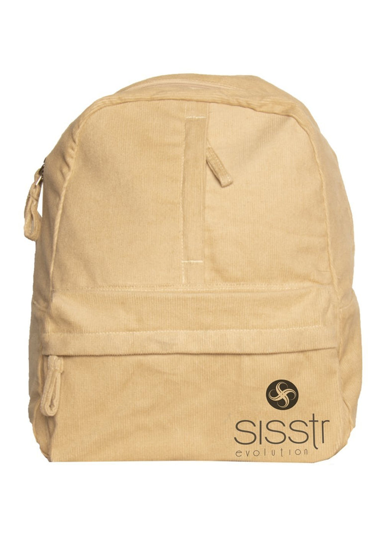 SISSTREVOLUTION BY MY SIDE BACKPACK - The Surf Warehouse