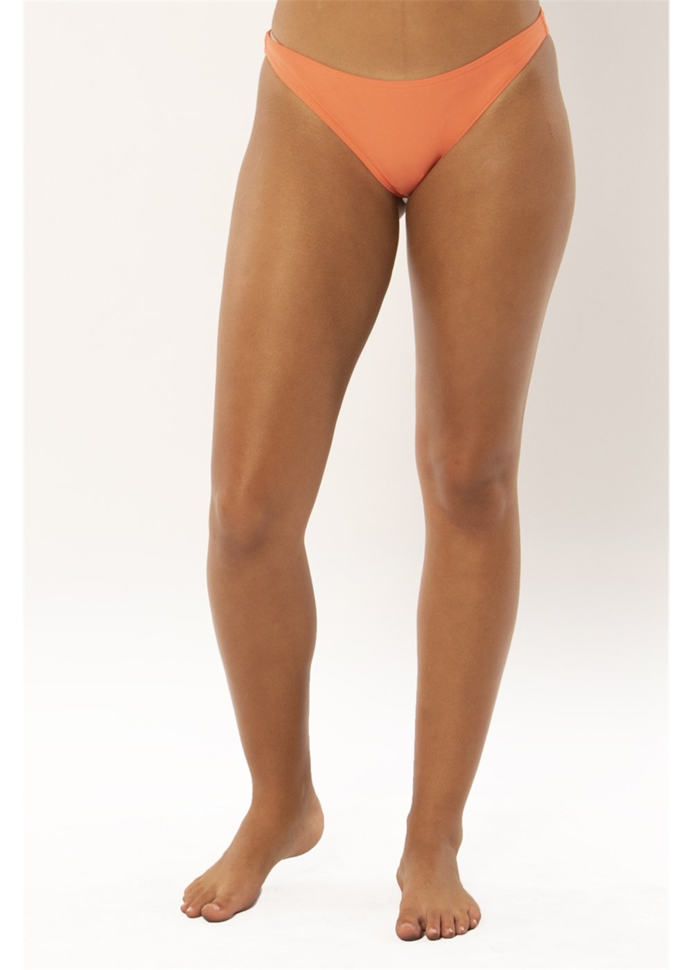 Sisstrevolution LAYLA CHEEKY-CFL - Stoke Outlets