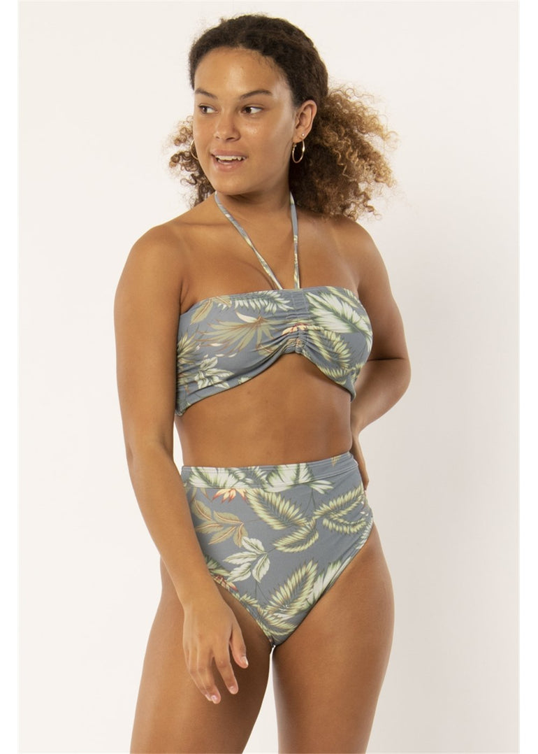 SISSTREVOLUTION LUCID BANDEAU - The Surf Warehouse