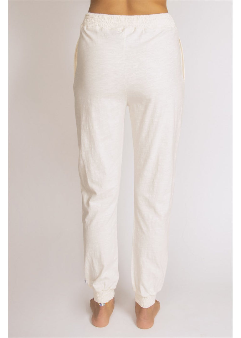 SISSTREVOLUTION MADRA FLEECE KNIT PANT-SES - Stoke Outlets