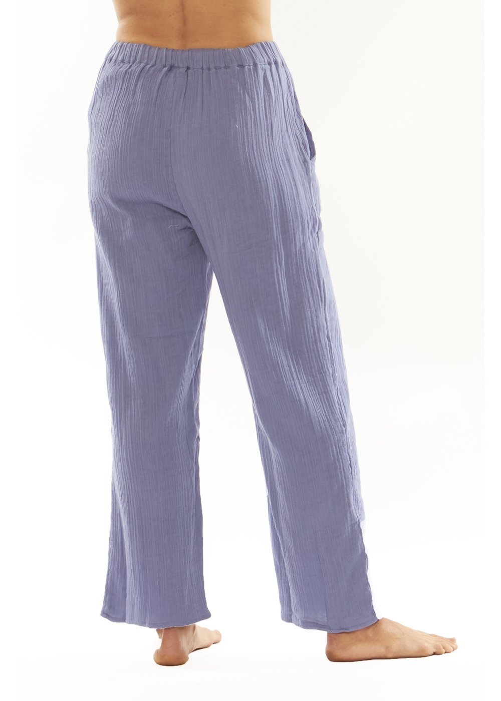 Sisstrevolution MAMA MIA PANT-BRS - Stoke Outlets