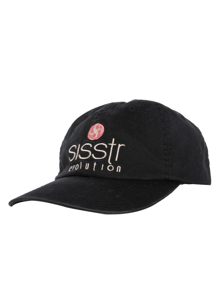 SISSTREVOLUTION PACK ME ALONG HAT - The Surf Warehouse