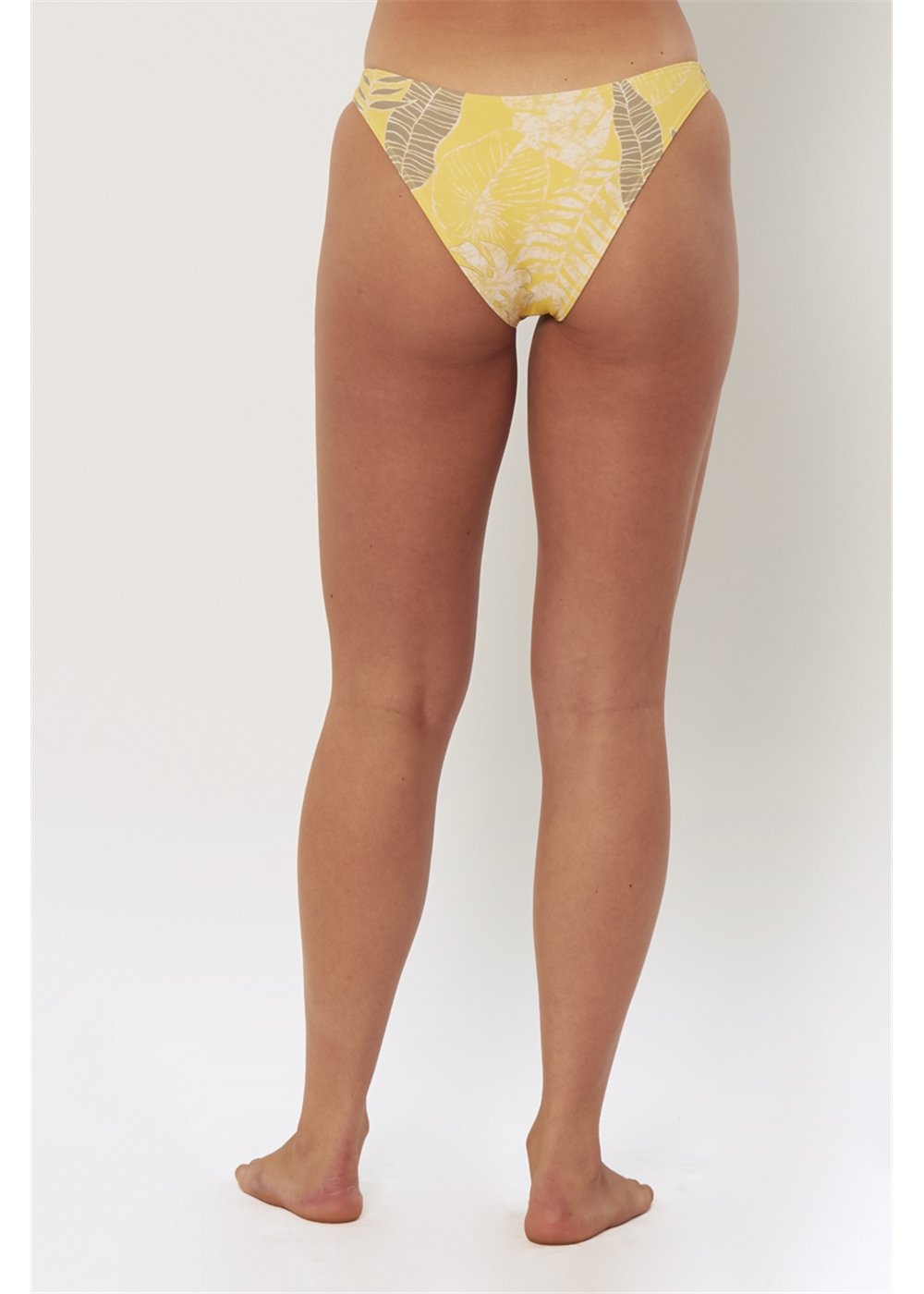SISSTREVOLUTION PALM EMILY SKIMPY BTM-PNA - Stoke Outlets