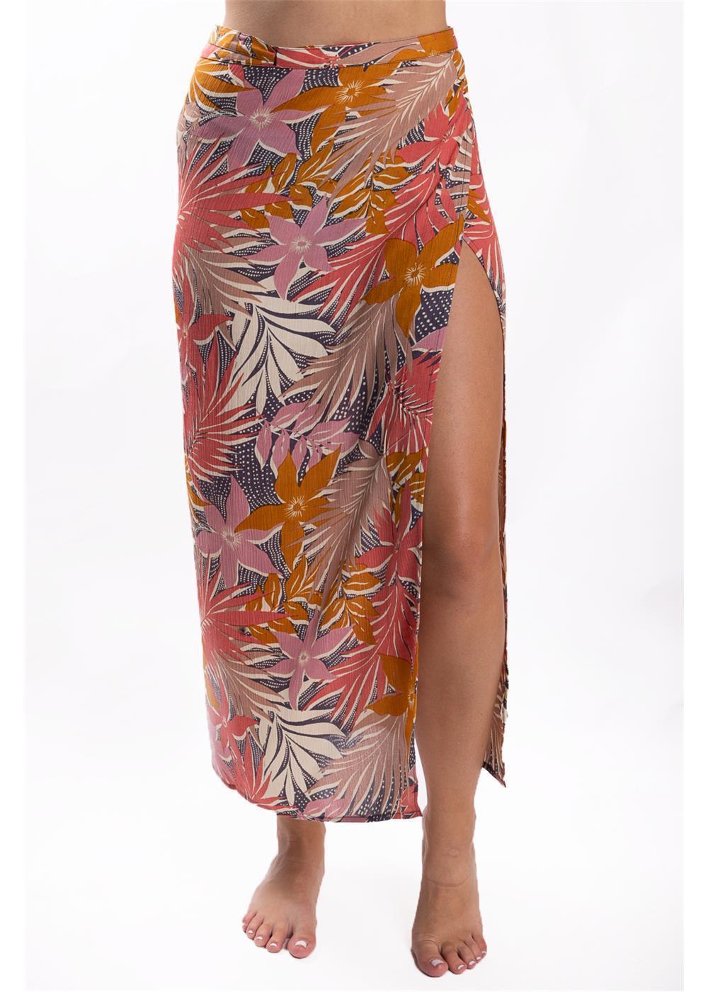 SISSTREVOLUTION RITA SARONG-BLF - Stoke Outlets