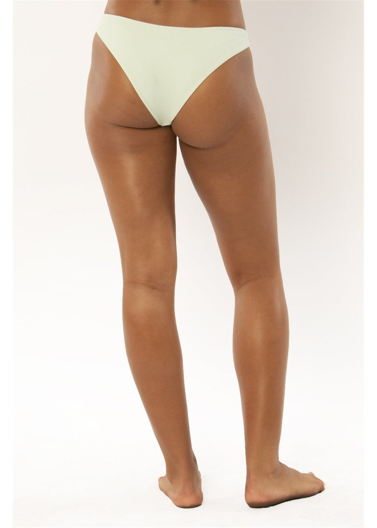 SISSTREVOLUTION SADIE SKIMPY - The Surf Warehouse