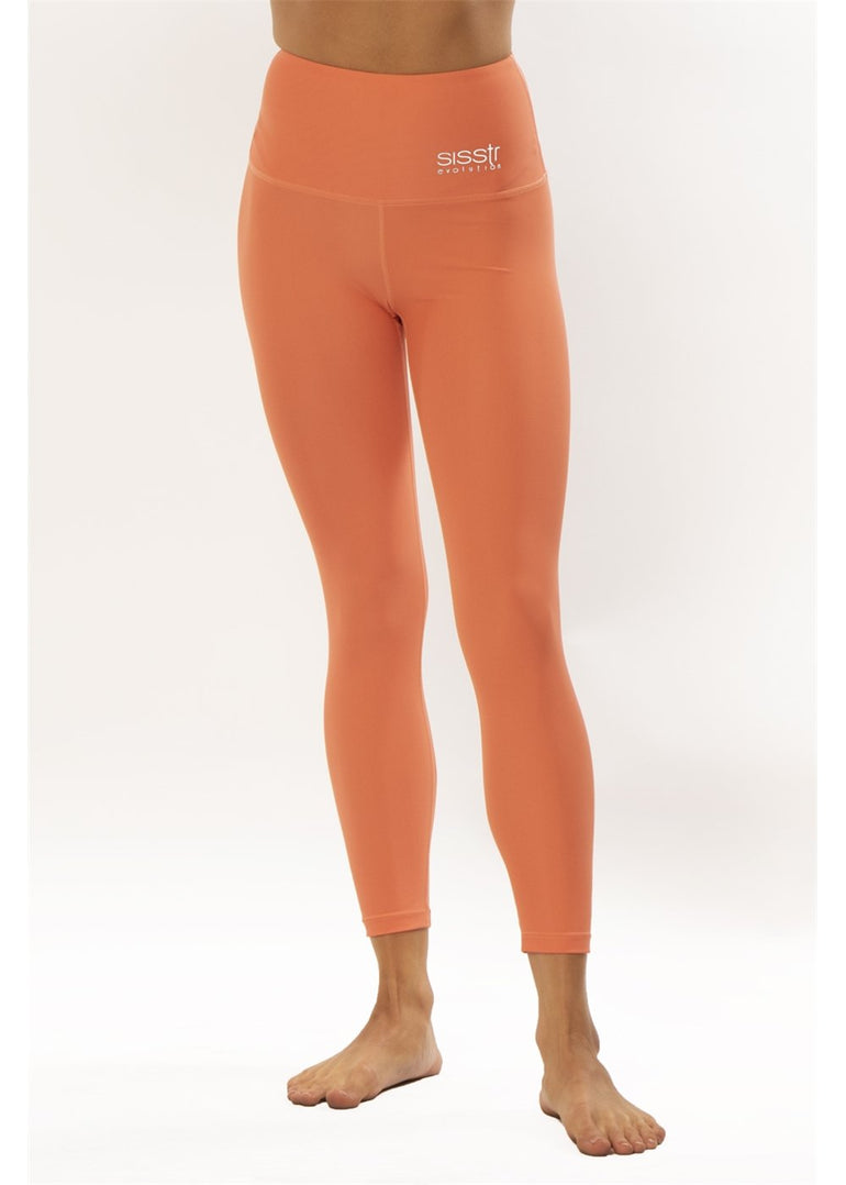 Sisstrevolution SAFE TO SLAY PANT -VIC - Stoke Outlets