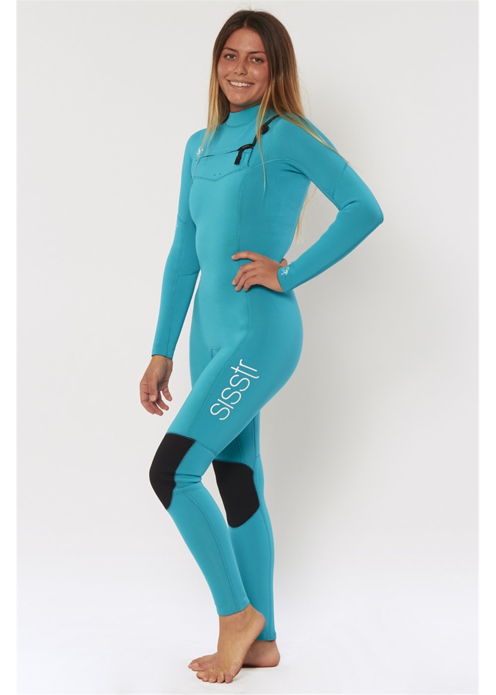 Neoprene on sale wetsuits sale