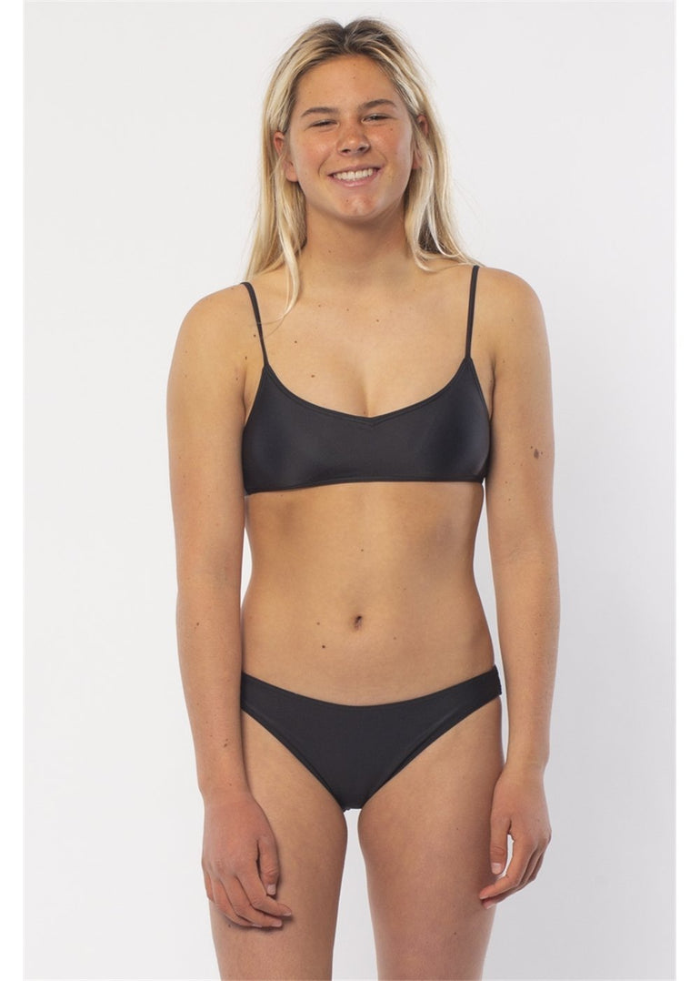 SISSTREVOLUTION SHELBY BRALETTE - The Surf Warehouse