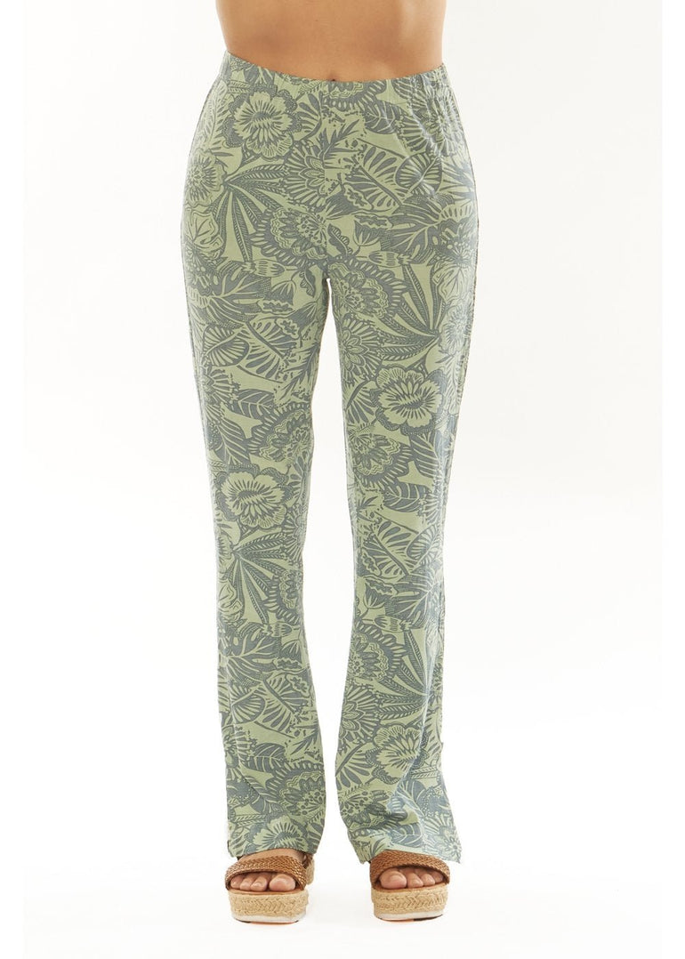 Sisstrevolution STAR GAZE PANT-DWN - Stoke Outlets