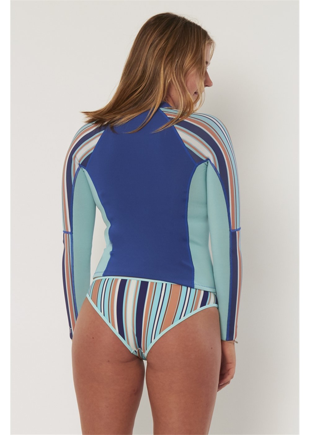 Womens Wetsuits Sale – Stoke Outlets
