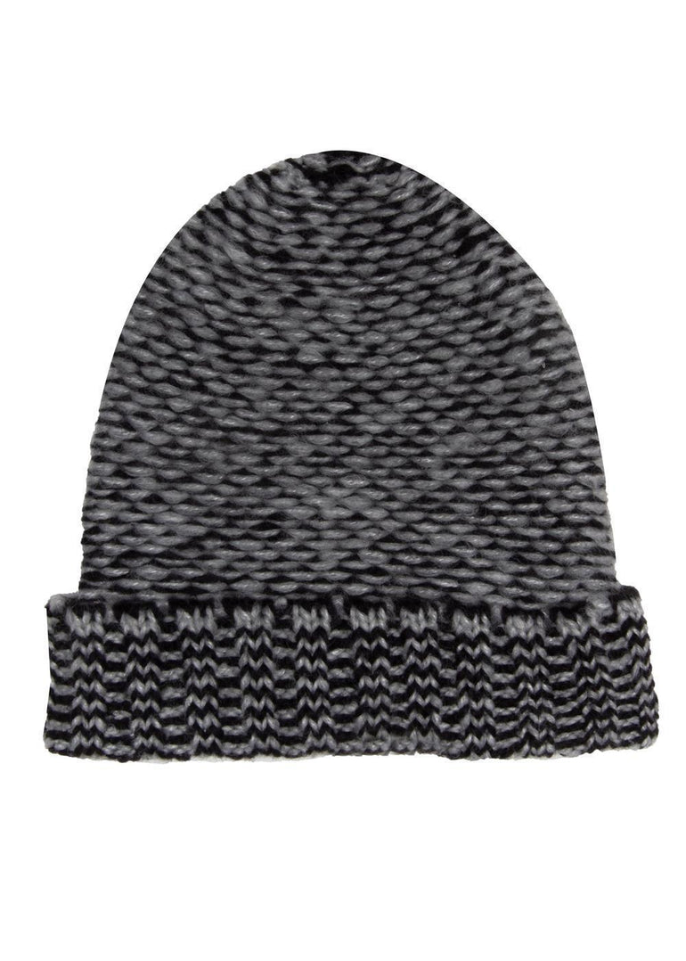 SISSTREVOLUTION SUMMIT TIMES BEANIE - The Surf Warehouse