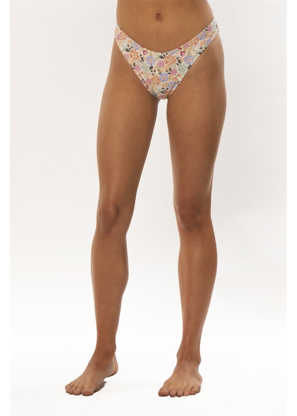 Sisstrevolution SUNSHINE HONEY BEE HIGH HIP BTM-SES - Stoke Outlets