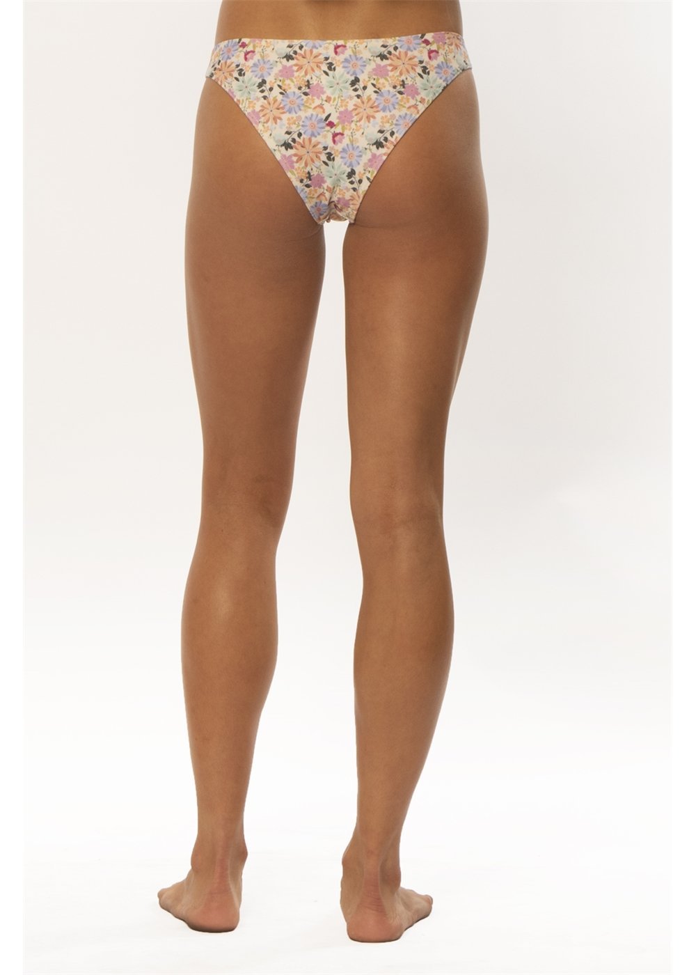 Sisstrevolution SUNSHINE MARISOL CHEEKY BTM-SES - Stoke Outlets