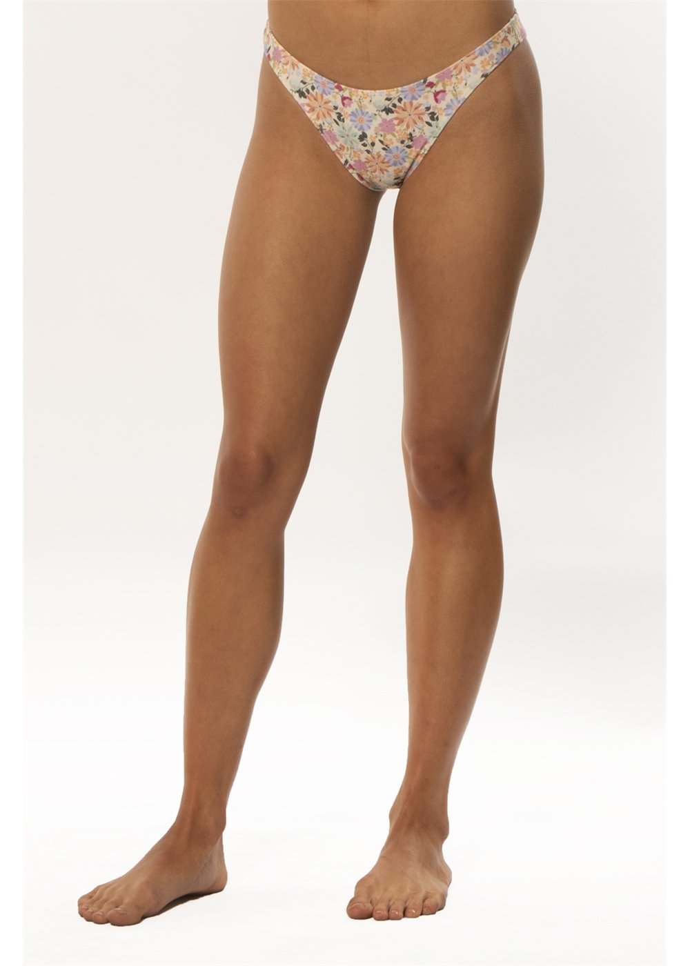 Sisstrevolution SUNSHINE MARISOL CHEEKY BTM-SES - Stoke Outlets