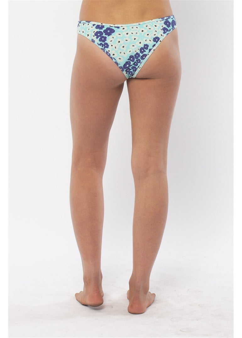 SISSTREVOLUTION TASI HIGH HIP - The Surf Warehouse