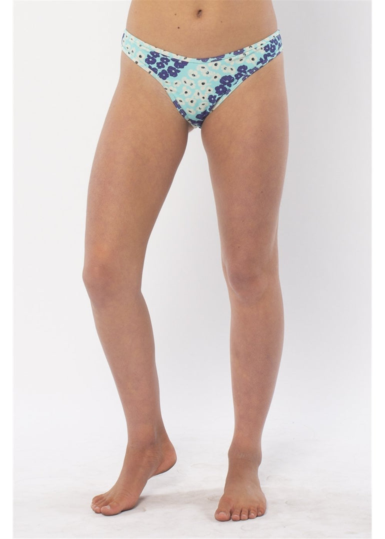 SISSTREVOLUTION TASI HIGH HIP - The Surf Warehouse