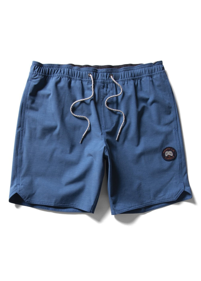 Solid Sets 17.5" Ecolastic-OCB - Stoke Outlets