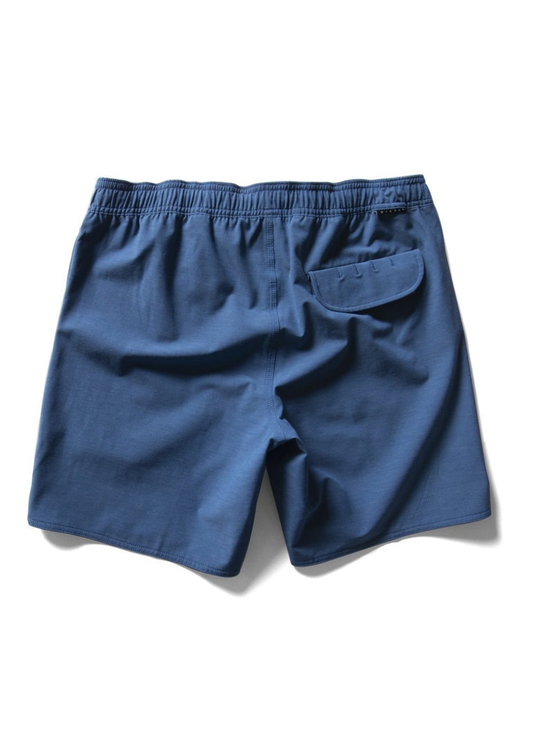 Solid Sets 17.5" Ecolastic-OCB - Stoke Outlets