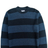 Vissla Creators Oaxaca Eco Crew Sweater-DNL - Stoke Outlets