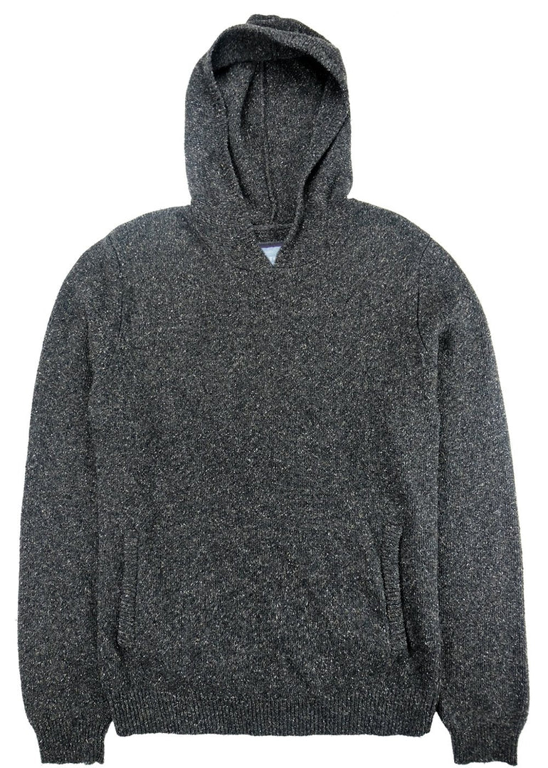 Vissla Creators Salt Eco Pullover Sweater-PHA - Stoke Outlets