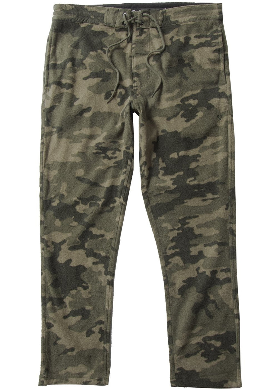 Vissla Eco-Zy Sofa Surfer Pant