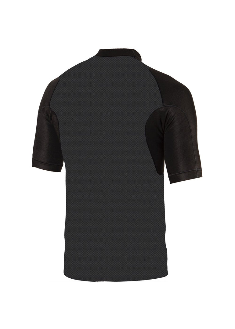 VISSLA HIGH SEAS 1MM SS JACKET-PH2 - Stoke Outlets