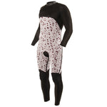 Vissla HIGH SEAS II 4-3 FULL NO ZIP-CHR - Stoke Outlets