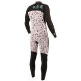 Vissla HIGH SEAS II 4-3 FULL NO ZIP-CHR - Stoke Outlets