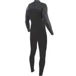 Vissla HIGH SEAS II 4-3 FULL NO ZIP-CHR - Stoke Outlets