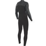 Vissla HIGH SEAS II 4-3 FULL NO ZIP-CHR - Stoke Outlets