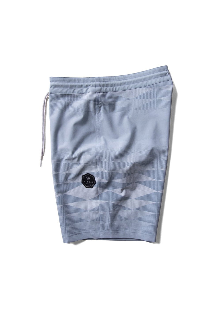 Vissla Jabber 18.5" Boardshort-SBL - Stoke Outlets
