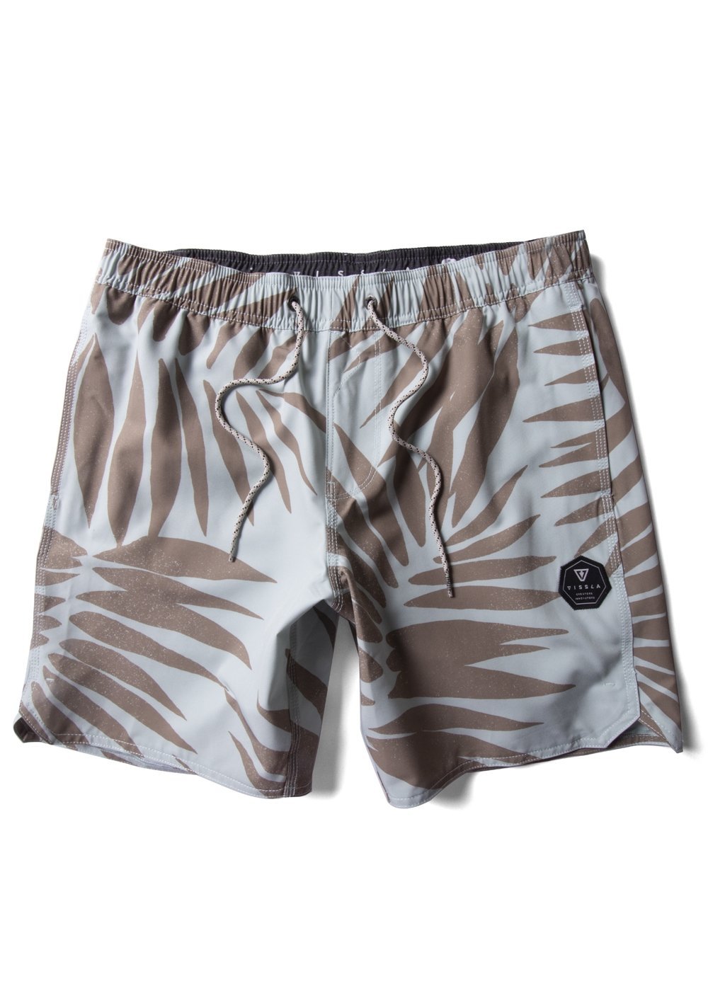 Vissla on sale boardshorts sale