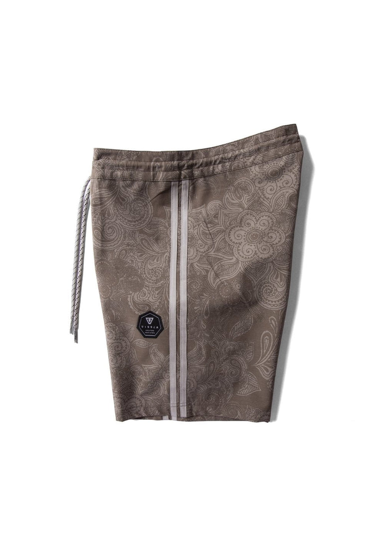 Vissla Panorama 17.5" Boardshort-KAN - Stoke Outlets