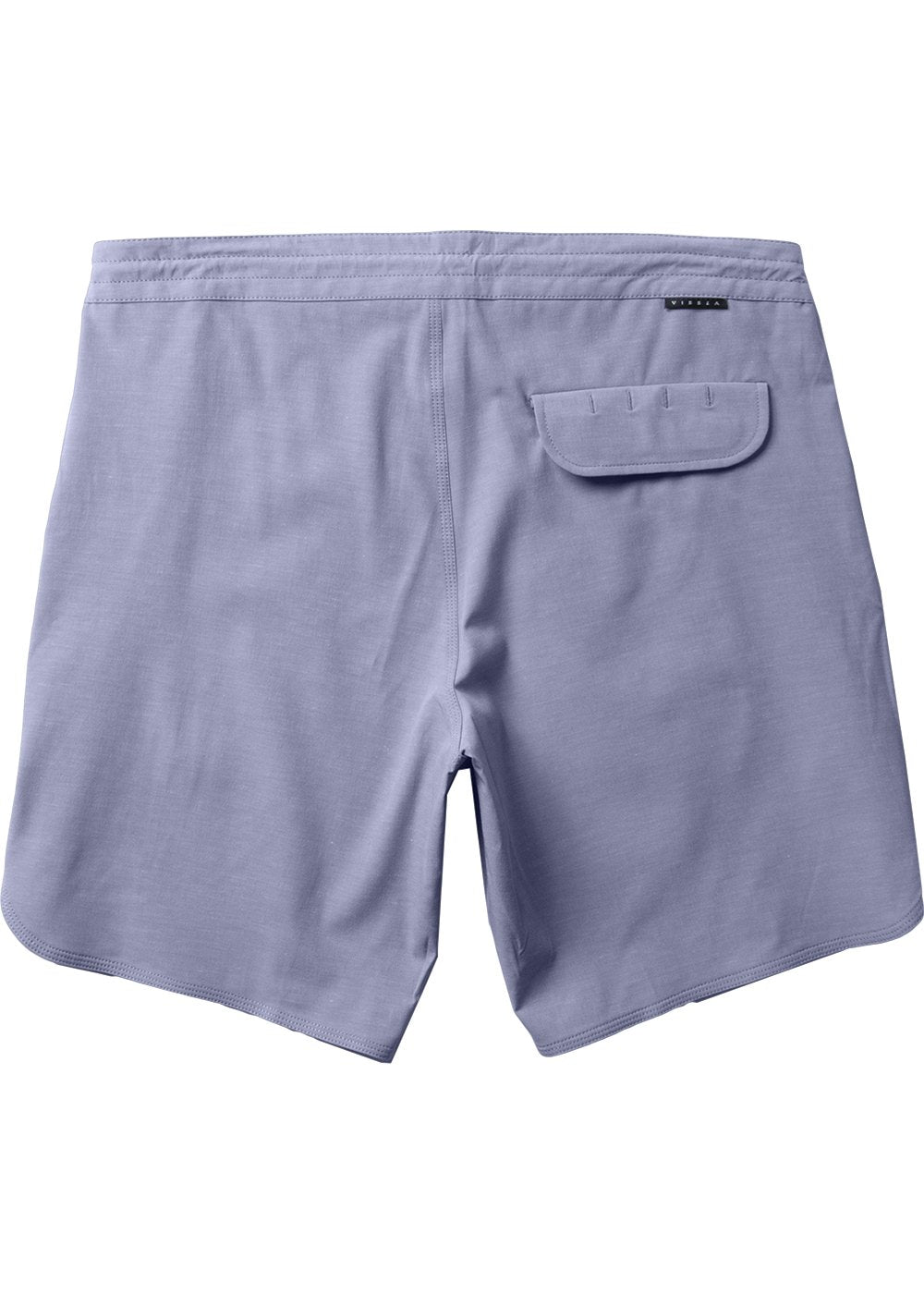 Vissla Stoke'm 17.5" Boardshort-DLI - Stoke Outlets