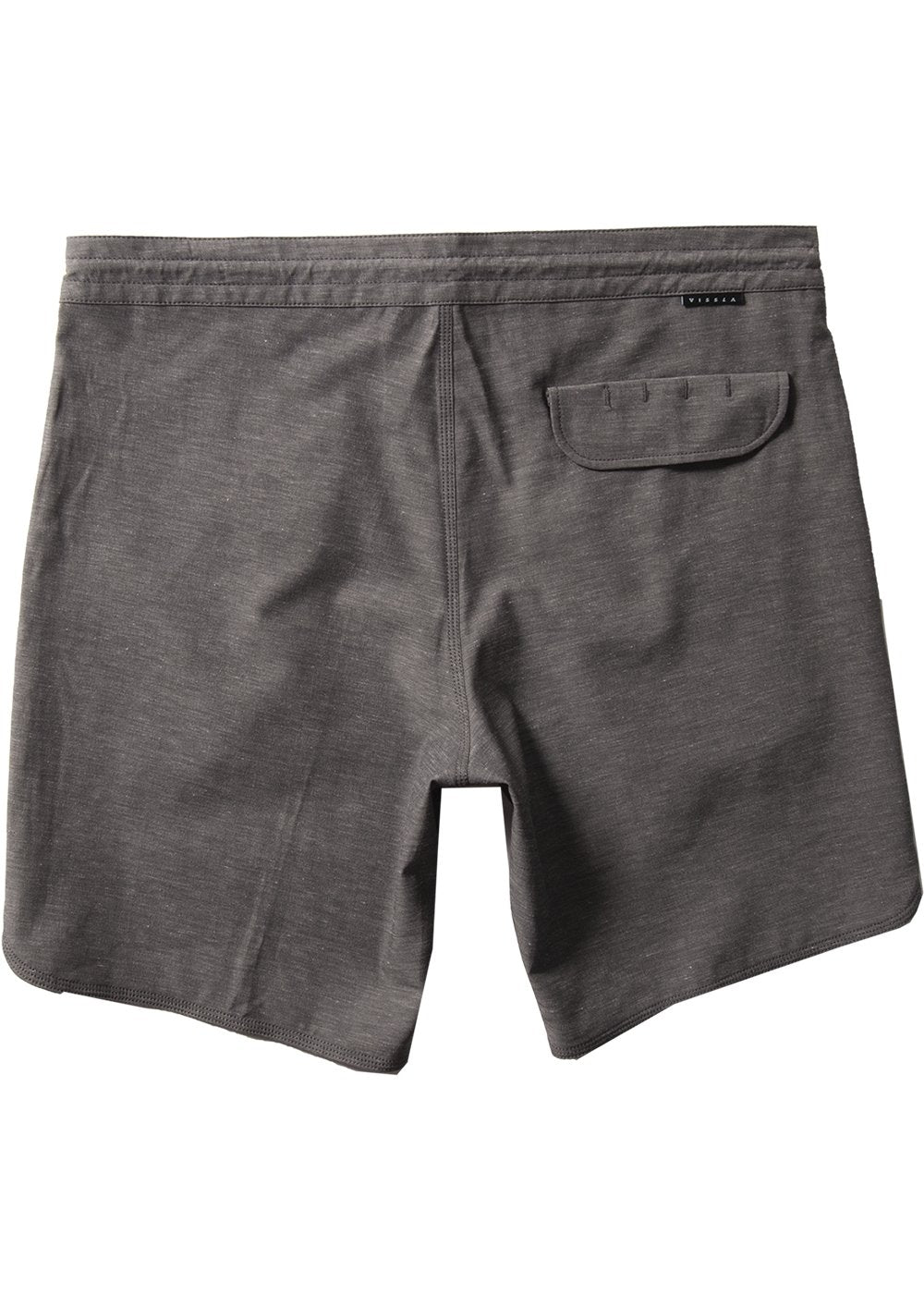 Vissla Stoke'm 17.5" Boardshort-PHA - Stoke Outlets