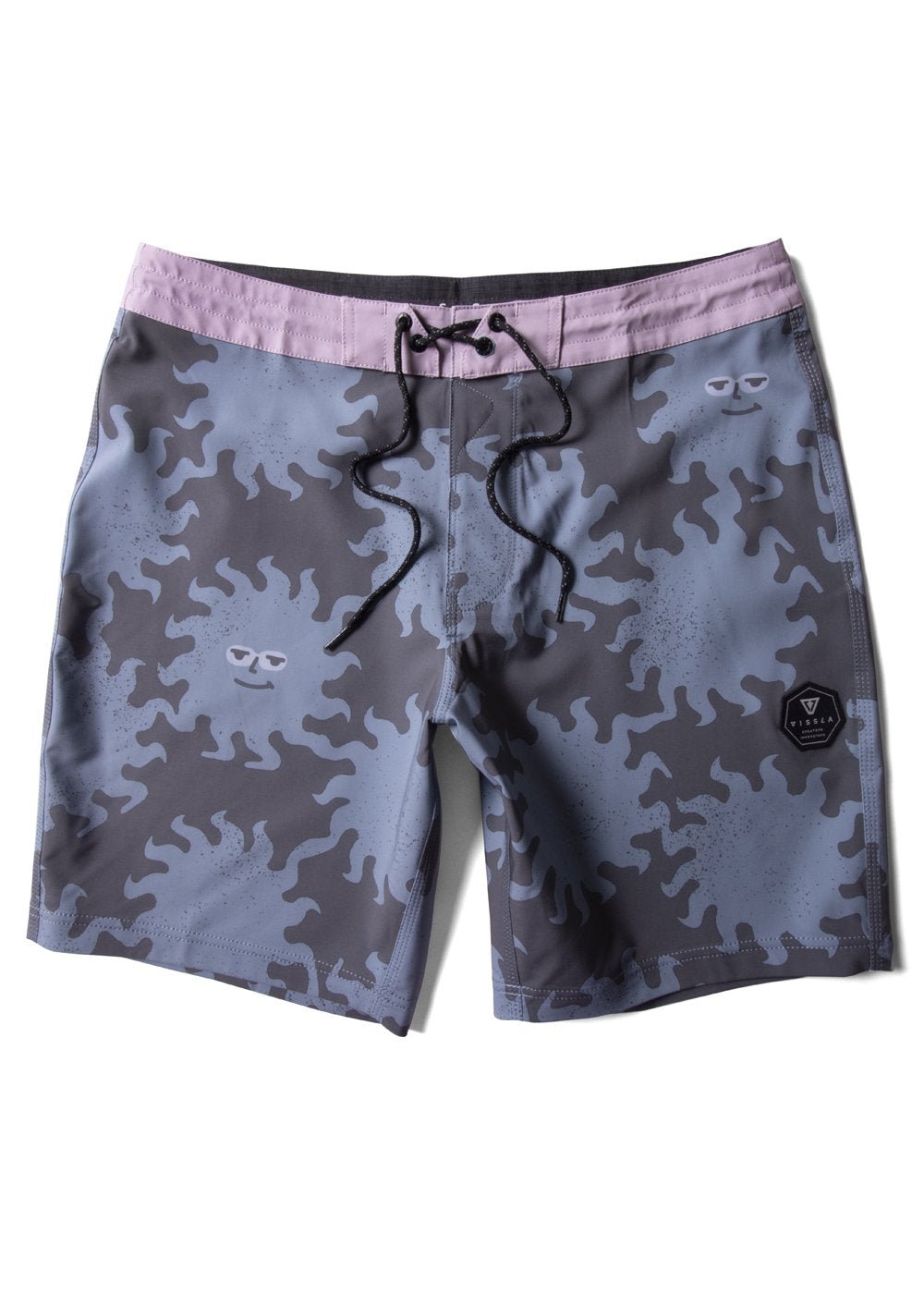 Vissla deals boardshorts sale