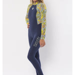 YOUTH SUM SEAS SOLID BZ FULL-SFM - Stoke Outlets