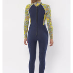 YOUTH SUM SEAS SOLID BZ FULL-SFM - Stoke Outlets