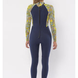 YOUTH SUM SEAS SOLID BZ FULL-SFM - Stoke Outlets