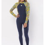 YOUTH SUM SEAS SOLID BZ FULL-SFM - Stoke Outlets