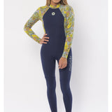 YOUTH SUM SEAS SOLID BZ FULL-SFM - Stoke Outlets